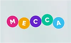 Mecca Bingo