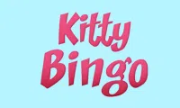 Kity Bingo